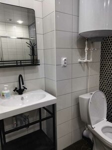 OtelLoft
