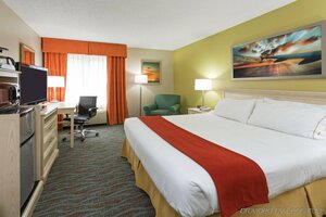 Best Western Niceville - Eglin Afb Hotel (United States Route 78), hotel
