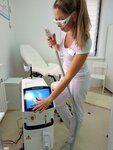 Beauty Laser (1-ya Voyennaya ulitsa, 7к2) ، إزالة الشعر