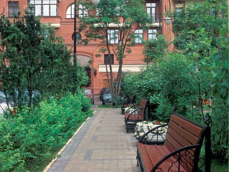 Звезда московская ул 47 фото Новая звезда, housing complex, Moscow, Raspletina Street, 14 - Yandex Maps