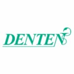 Denten (Masherava Avenue, 25), dental clinic