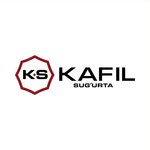 Kafil Sug'urta, reg. Samarkand (Samarkand, Mirza Ulugh Beg Street, 76A), insurance company
