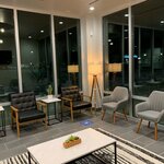 Ideal Dental Lee Vista (United States, Orlando, 6784 Eagle Watch Dr, Ste 550), dental clinic