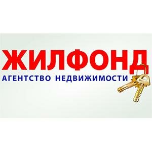 Жилфонд