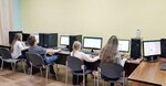 Школа программирования для детей (Oktyabrskoy Revolyutsii Street, 370), further education