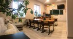 Center of Knowledge and Success (Bryansk Urban District, Bezhitskiy City Administrative District, ulitsa Plekhanova, 20), centro de desarrollo infantil