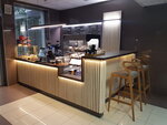 Sova Coffee (Bolshaya Pochtovaya Street, 26Вс2), coffee shop
