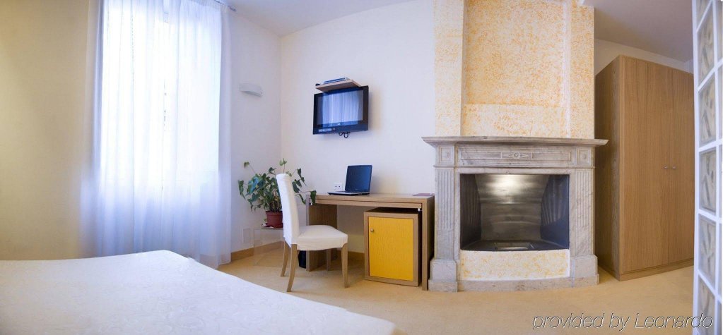 Фото Nova Domizia