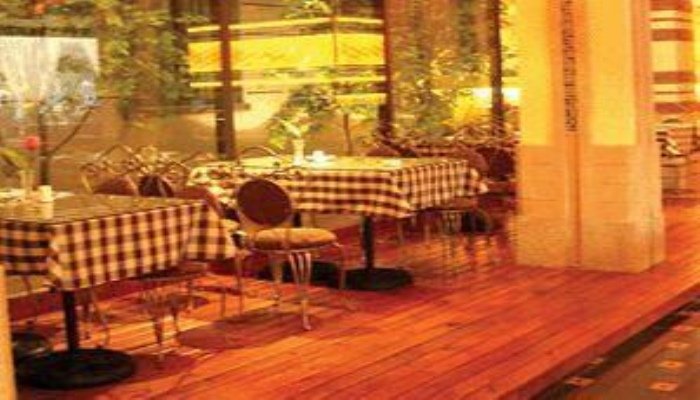 Фото Homeinn Plus Hotel Shanghai Bund Jinling East Road