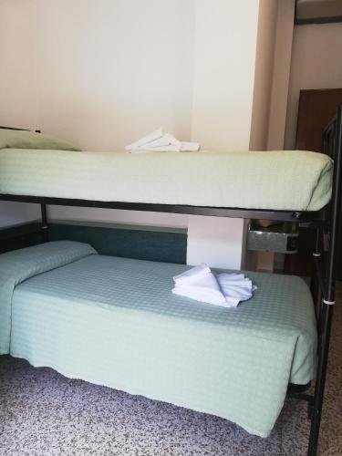 Фото Hotel Concordia