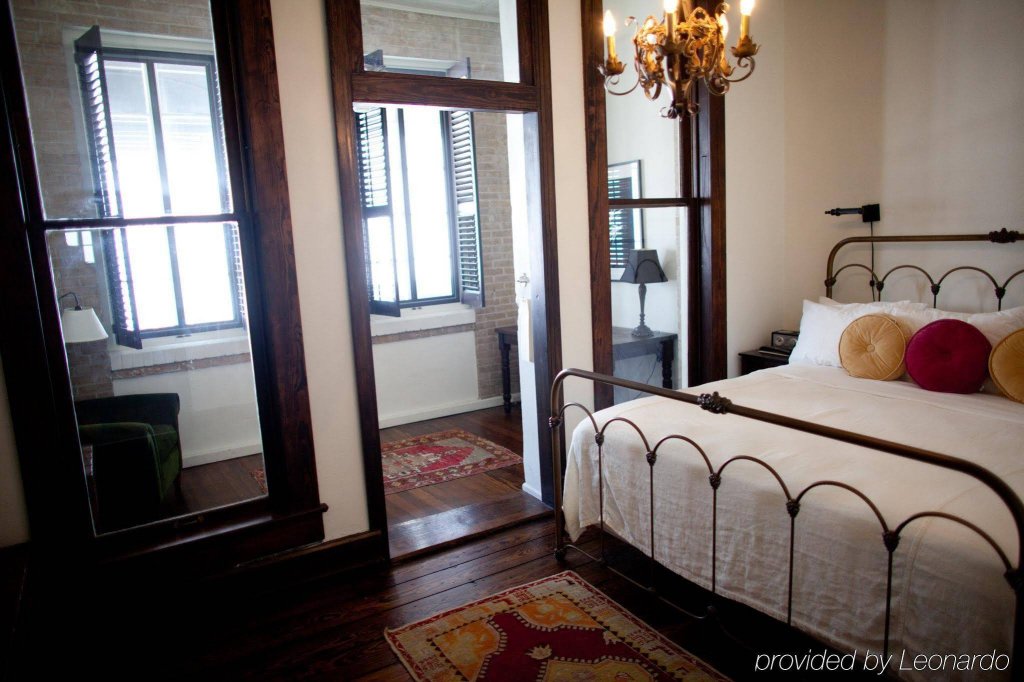 Фото Hotel Havana