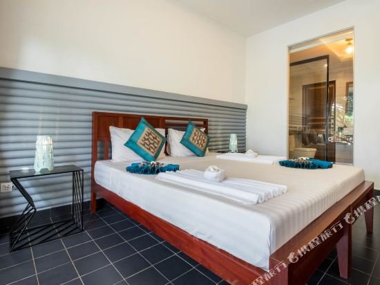 Фото Pippali Boutique Hotel