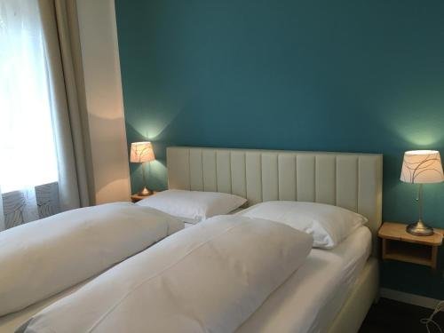 Фото Villa Solln