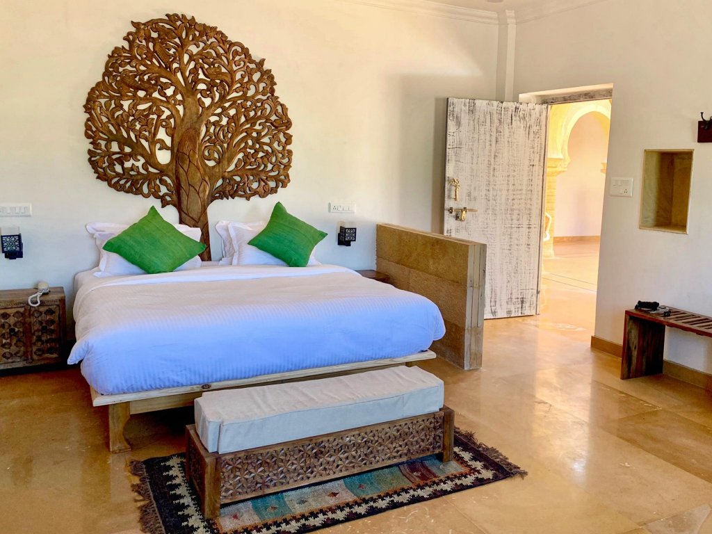 Фото Casa de kaku