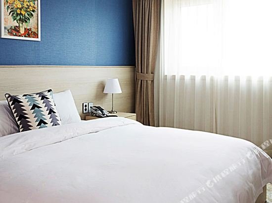 Фото Hotel Sopra