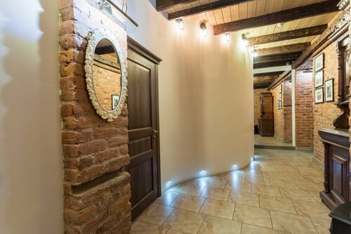 Bronza House  фото 7