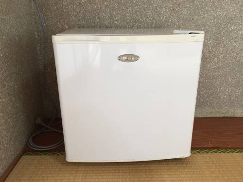 Фото J-Hoppers Lake Biwa Guesthouse