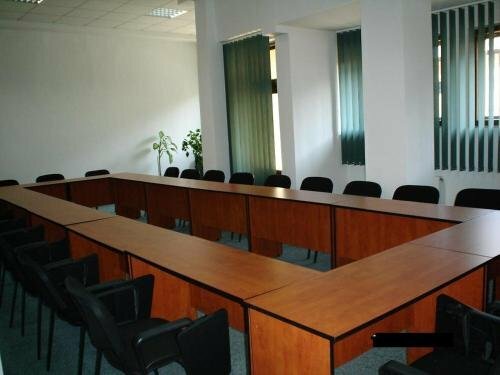 Гостиница Apartament Posada