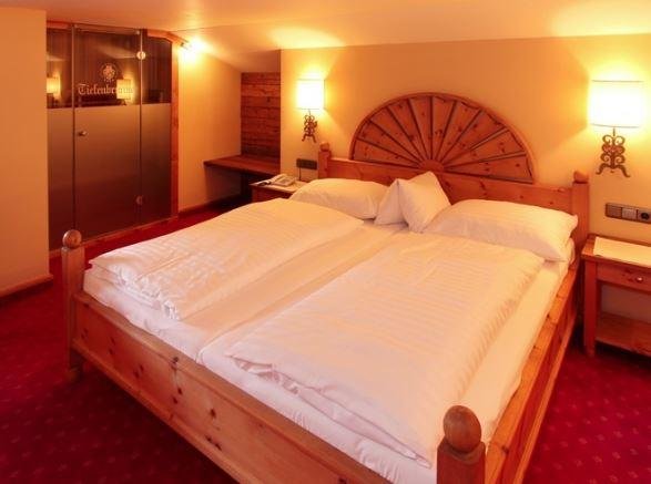 Фото Tiefenbrunner1810