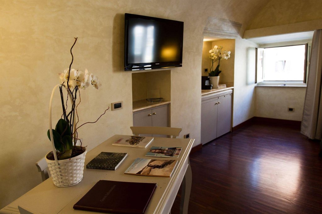 Фото Teichnersuite