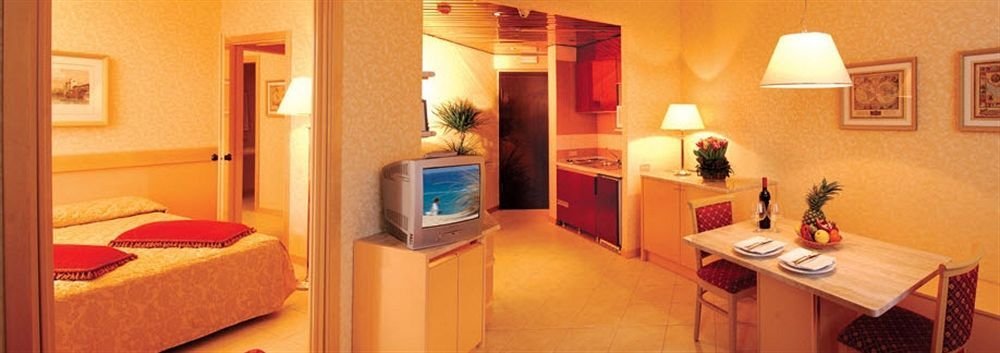 Фото Quark Hotel Milano