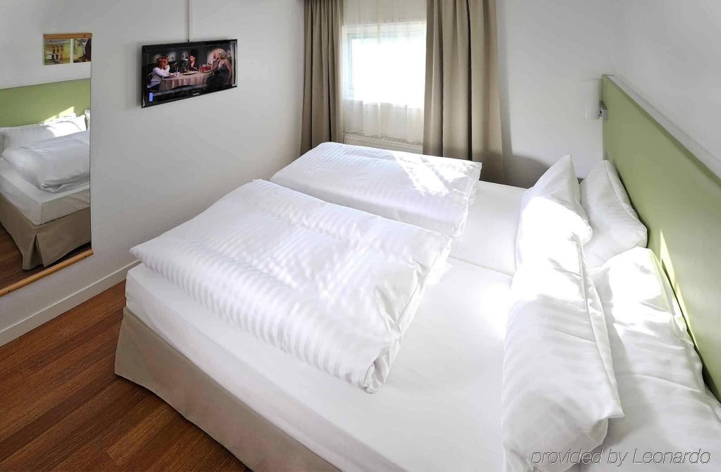 Фото Good Morning Örebro