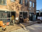 Mars 2 (Budyonnovskiy Avenue, 35), clothing store
