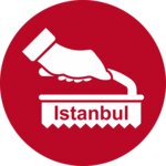 Istanbul (просп. Каныша Сатпаева, 1/1), чистка ковров в Усть‑Каменогорске