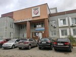 City Polyclinic № 51 (gorodskoy okrug Nizhniy Novgorod, Kanavinskiy City District, Mescherskoye Ozero Microdistrict, ulitsa Sergeya Yesenina, 27), polyclinic for adults