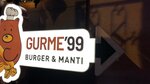 Logotipo