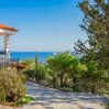 Villa Aura Pine Crete