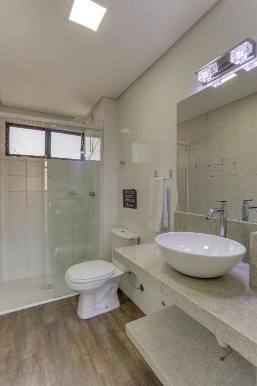 Фото Boulevard Beach Canasvieiras