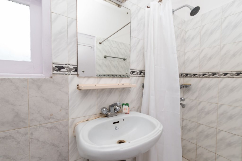 Фото Oyo 3675 Kalighat