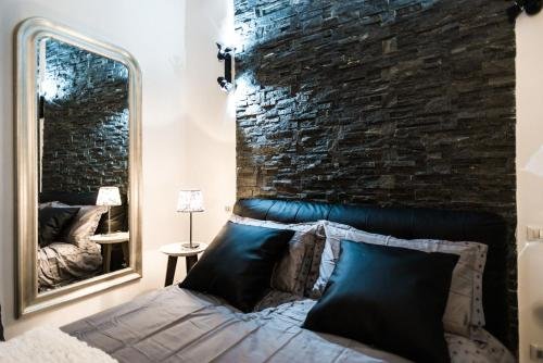 Фото The Pantheon Iconic Rome Hotel, Autograph Collection