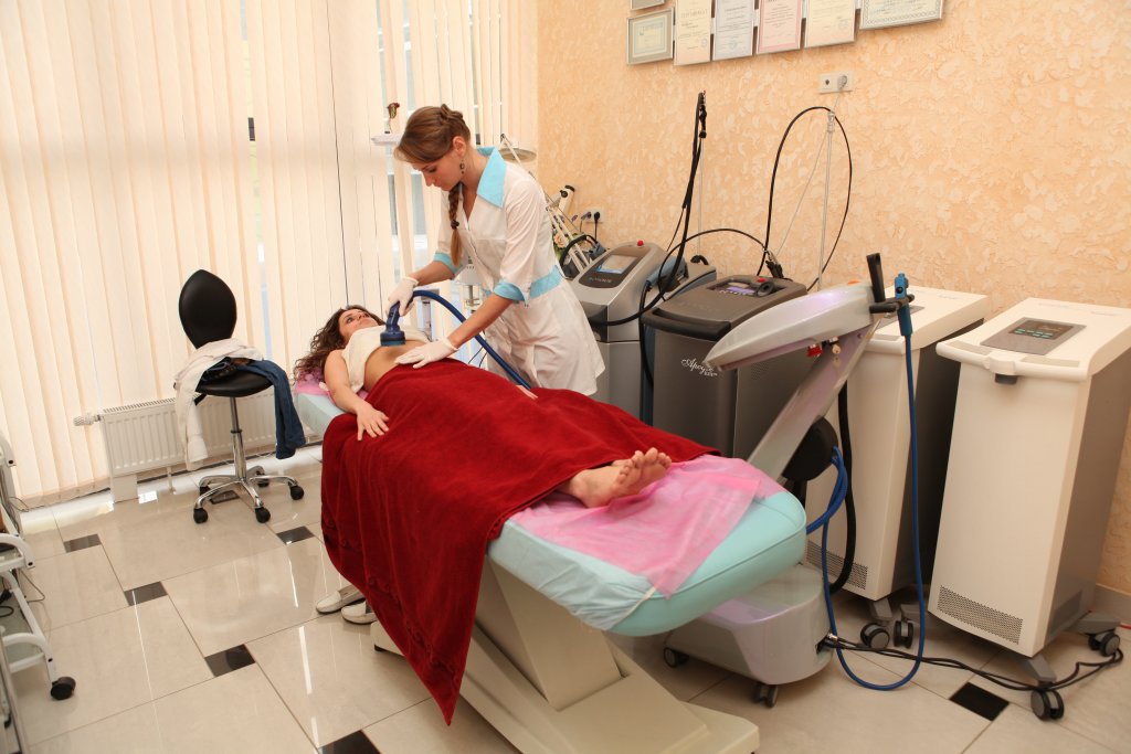 Фото Атлант Люкс