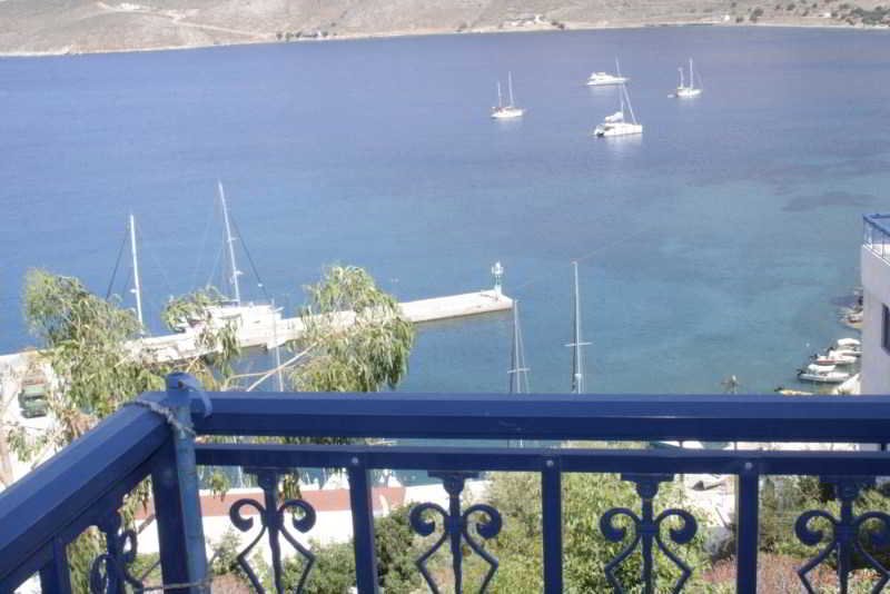 Фото Michalis Studios