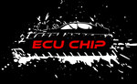 Ecuchip (İstanbul, Zeytinburnu, Maltepe Mah., Serçe Kale Sok., 16), carsharing operator
