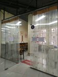 Бистро (Generala Margelova Street, 5А), comida rápida