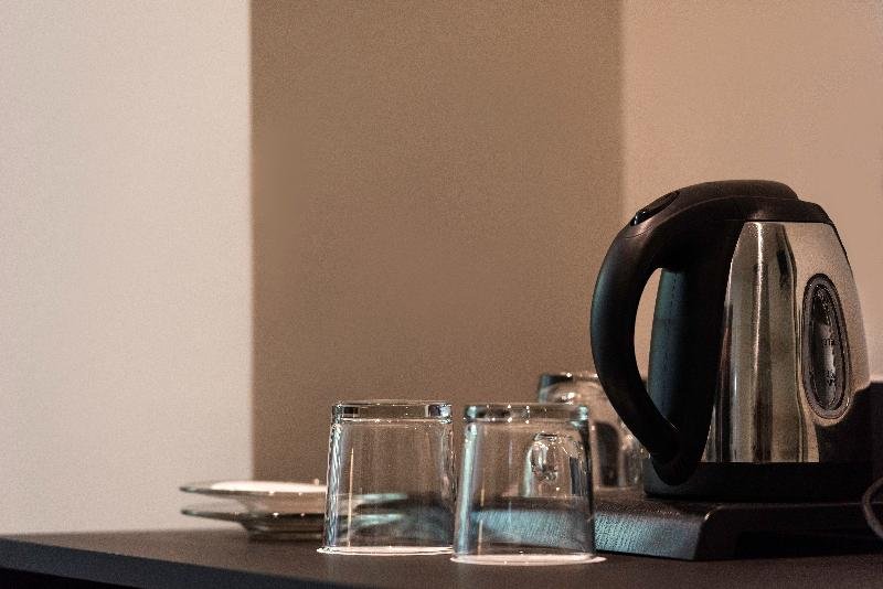 Фото Отель Athens One Smart