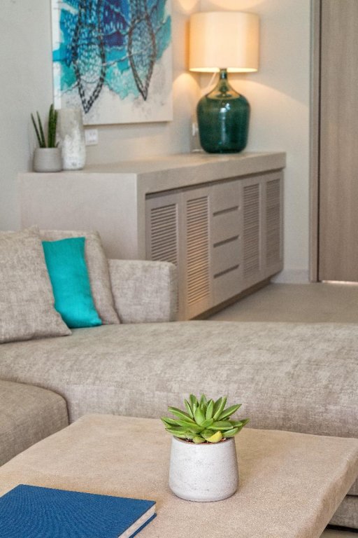 Фото Amada Colossos Resort