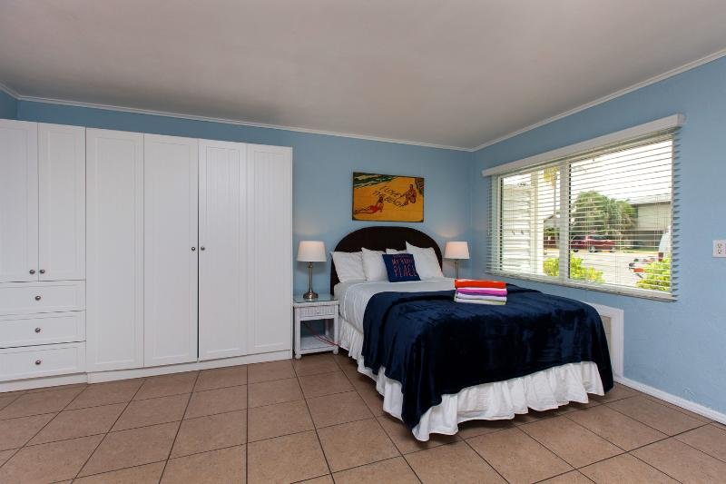 Фото Silver Surf Gulf Beach Resort