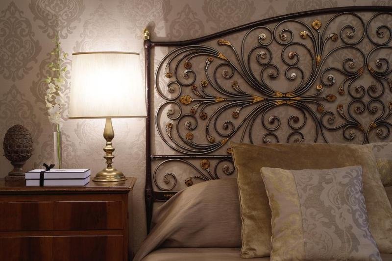 Фото Hotel Metropole Venezia