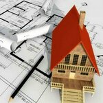 БТИ Сибири (Novosibirsk, ulitsa Krasina, 54) ، أعمال المسح