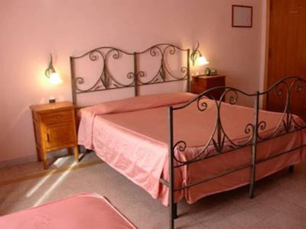 Фото Albergo Bellavista