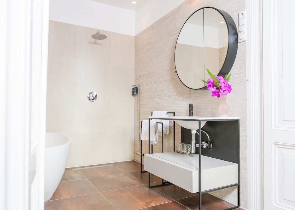 Фото Amstel Corner