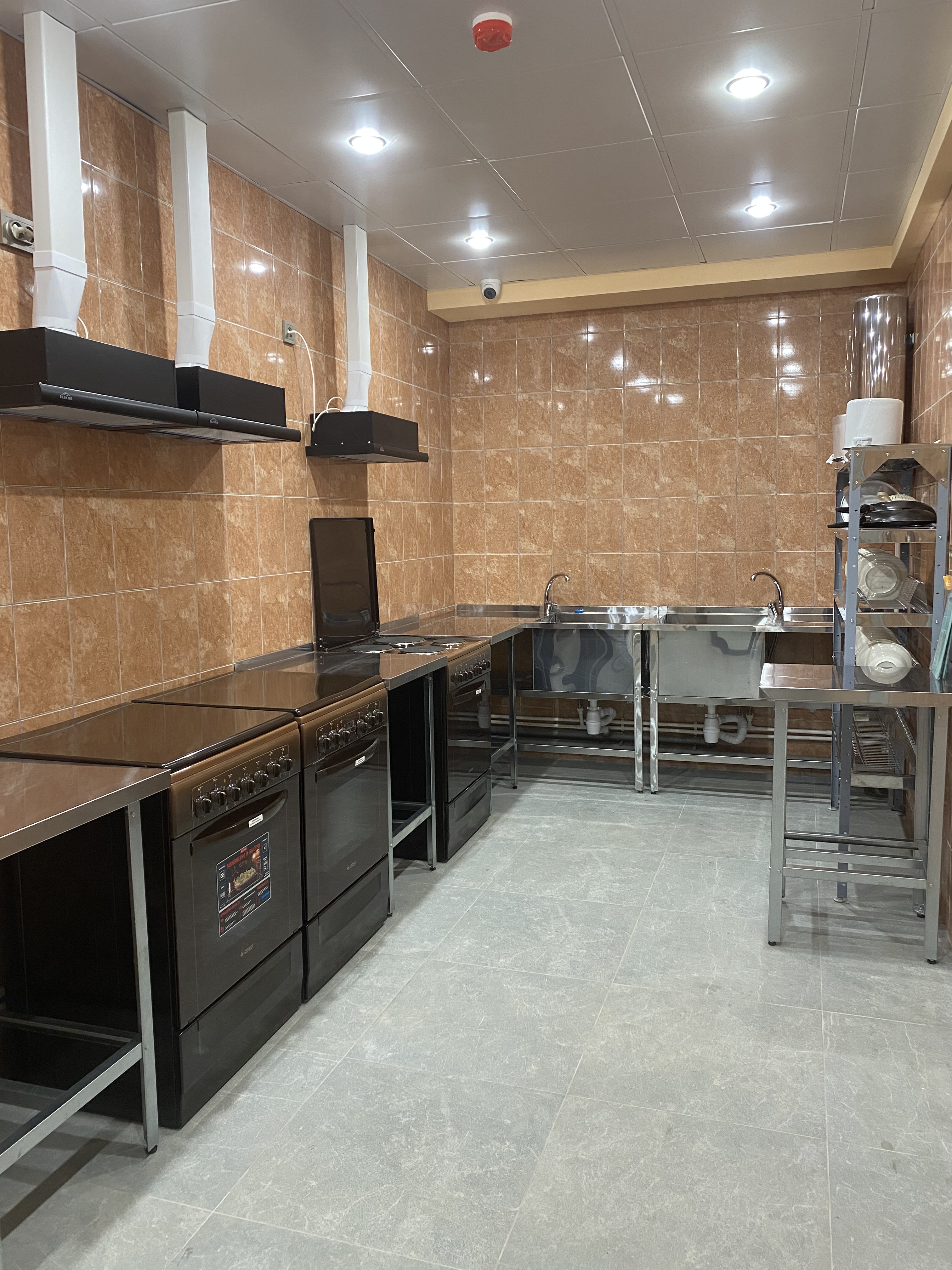 Фото Чолбон