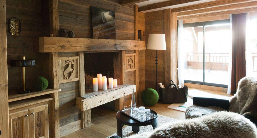 Фото La Sivoliere