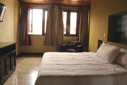 Фото Kartagus Hotel