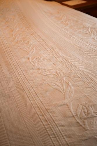 Фото Pri Žabarju Bed & Breakfast Ljubljana