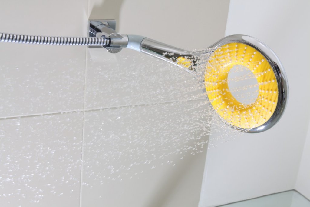 Фото Bloomrooms @ Link Road